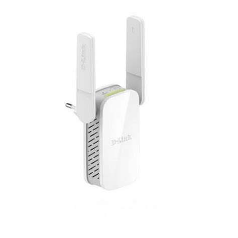 D link Router price|D link Router dealers|Latest D link Router models ...