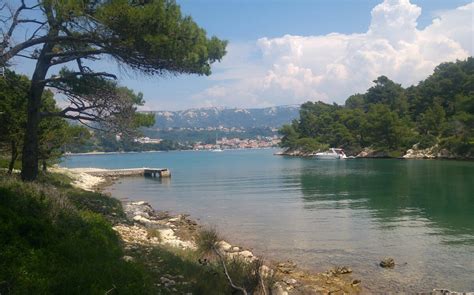 FKK KANDAROLA BEACH RAB (2026) All You Need to Know BEFORE You Go (with ...