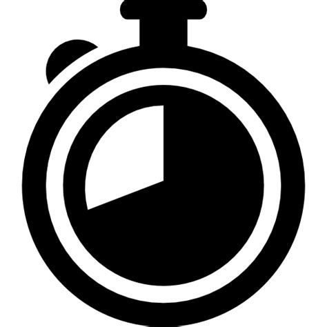 Timer Icon 的图像结果