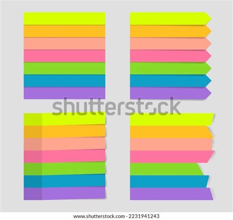 Color Notes 的图像结果