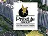 kell ini lng pipeline project details pdf download: Latest News ...