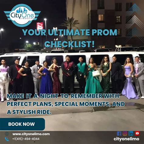 Image result for Step Prom Night