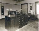 Northern Indiana Historical Pictures Page