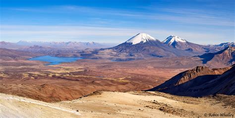 Image result for DxO Nik Collection Tutorials