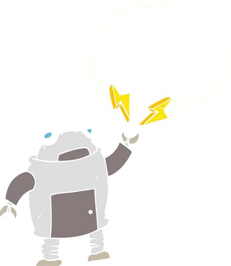 Robots Clip Art 的图像结果