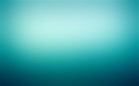Blue Ombre Wallpapers - Top Free Blue Ombre Backgrounds - WallpaperAccess
