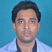 Information Technology | IIEST