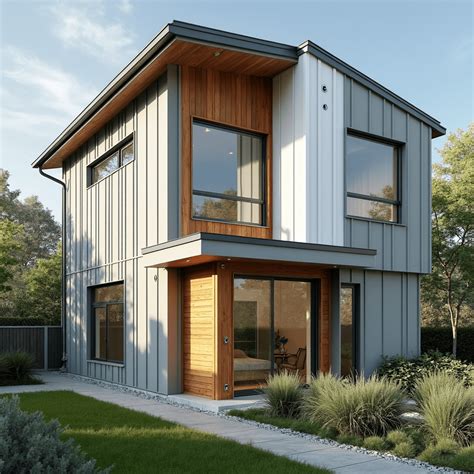 What Is The Difference Between Weatherboards And Cladding? - www ...