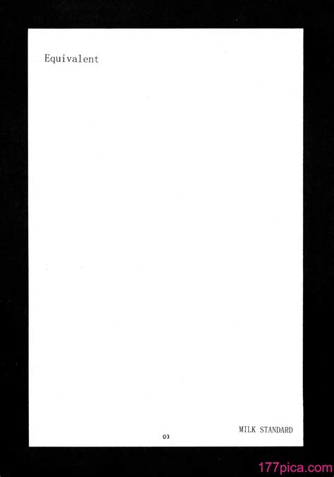 Image result for Hashlib Python