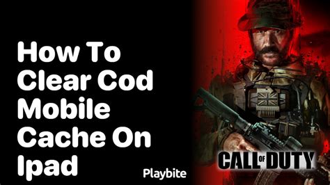 Cod Data Cache Download 的图像结果