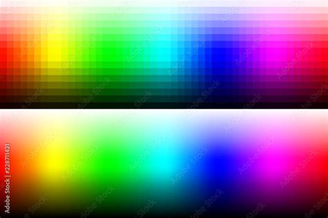 Image result for How to Code a Slider HTML