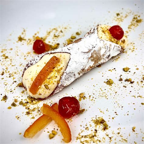 Leonetti Bakery Ordering Website - Greenvale, NY