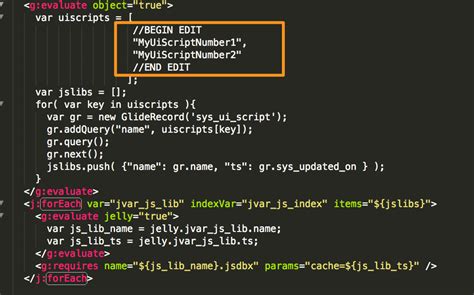 Image result for SaaS with ServiceNow JavaScript