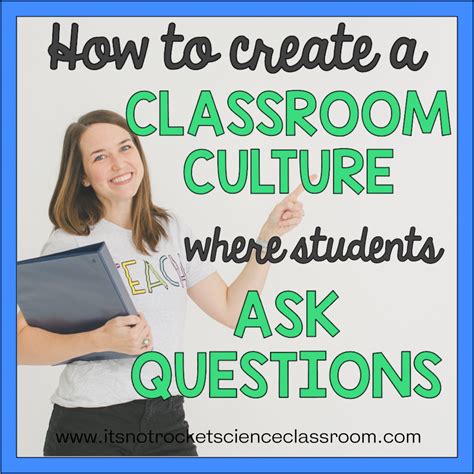 Questions Welcome 的图像结果