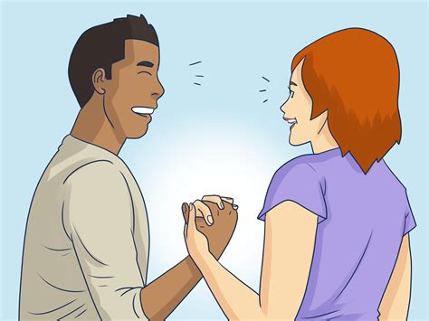 Libra and Leo as Friends: A Compatibility Breakdown