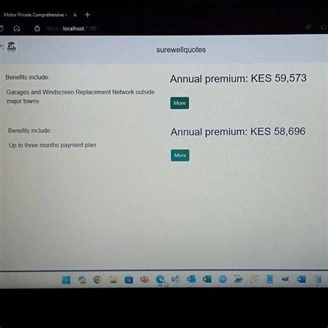 SQLite Case Examples 的图像结果