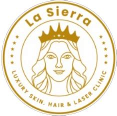 Lasierra-Best Derma Clinic in Baner Pune | Dr. Kavita Bharti