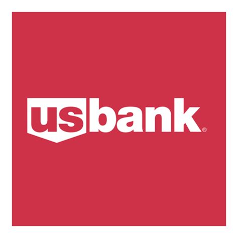 U.S. Bank Check Logo 的图像结果