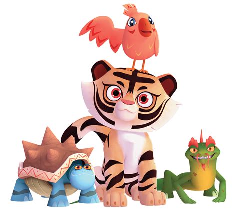 Jade Armor | Free Games, Videos and Downloads | Cartoon Network