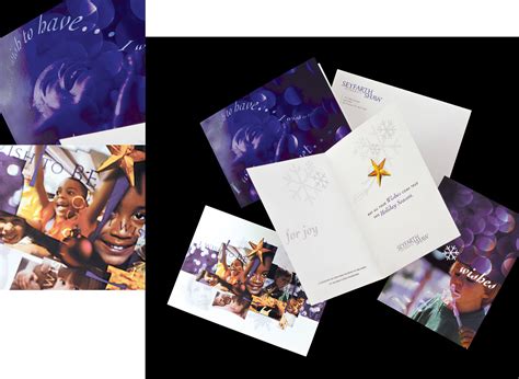 Seyfarth Shaw - DoubleTake Design, Inc.