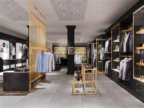 Image result for Retail Store Design