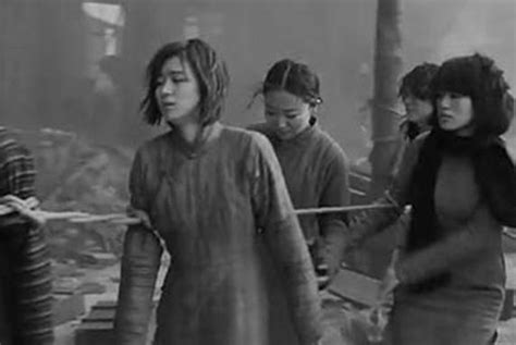 军妓慰安妇最新素材