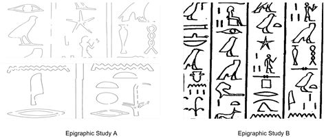 A Generative and Entropy-Based Registration Approach for the Reassembly ...