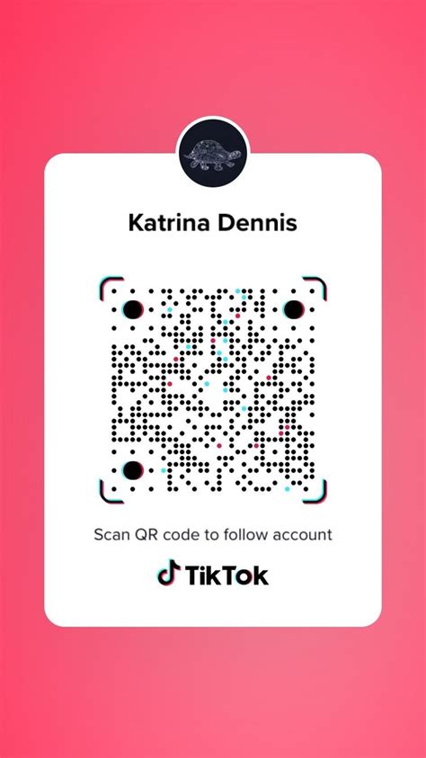 QR Code Tech Wallpaper 的图像结果