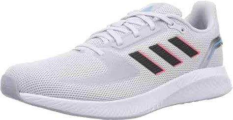 Adidas Men's Runfalcon 2.0 Running Shoe - Price History