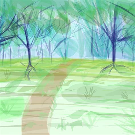 Image result for Computer One Layout