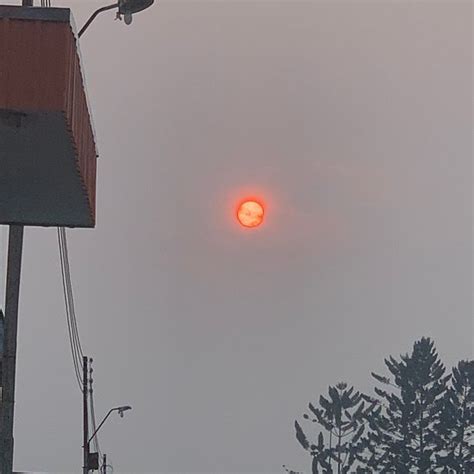 THE EXECUTIVE HOTEL (Lahad Datu, Sabah) - Hotel Reviews, Photos, Rate ...