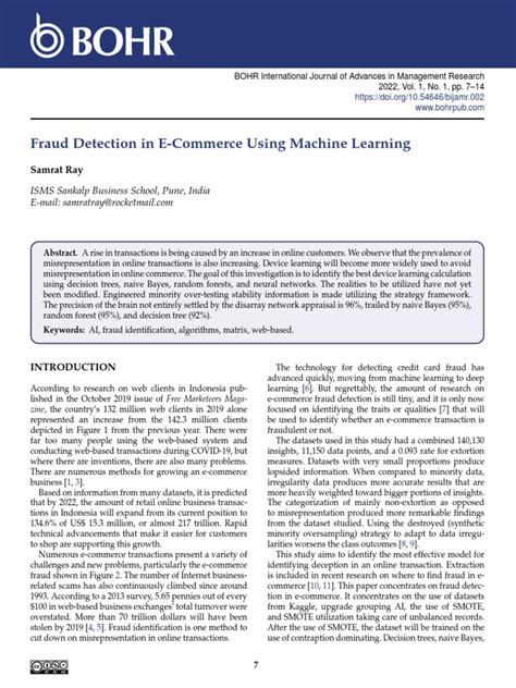 Image result for Edge Computing Fraud-Detection