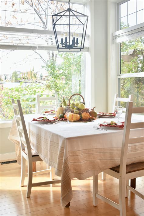 Orange County Property Managers | Hermitage Property Management