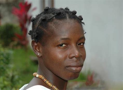 中国女孩非洲黑人2022已更新今日更新