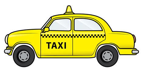 Transportation Taxi Clip Art 的图像结果