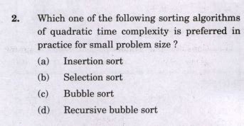 Image result for Math Algorithm Test Easy