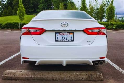 Image result for Two-Stepping Car Mod