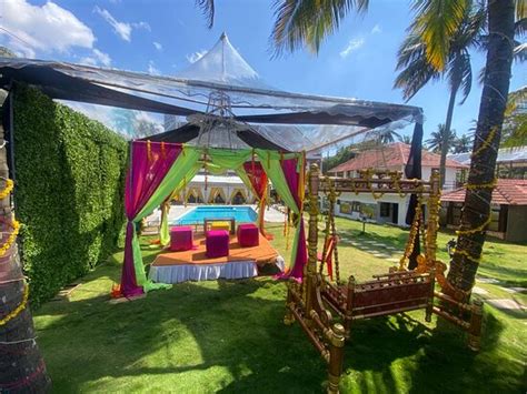 The Best Edava Luxury Hotels 2024 (with Prices) - Tripadvisor