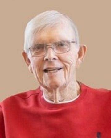 George Edward Taft Obituary - Battle Creek Enquirer