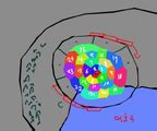 Image result for SQL Example Employee Table