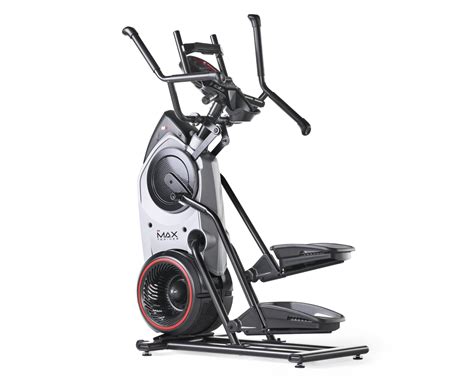 Bowflex Elliptical Machine 的图像结果