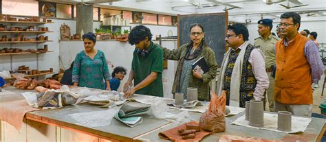 Dr Mukesh Mahaling, Hon. Cabinet Minister, Government of Odisha visited ...