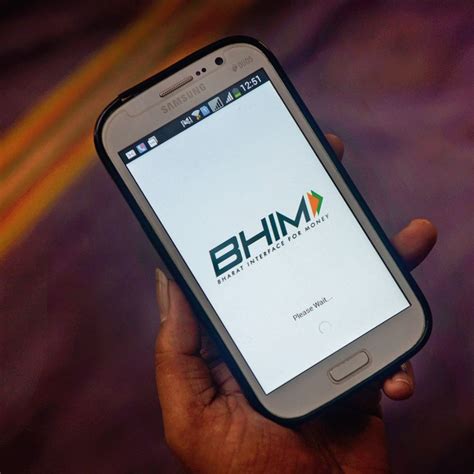 Encourage Singapore SMEs to use PayNow-UPI for business