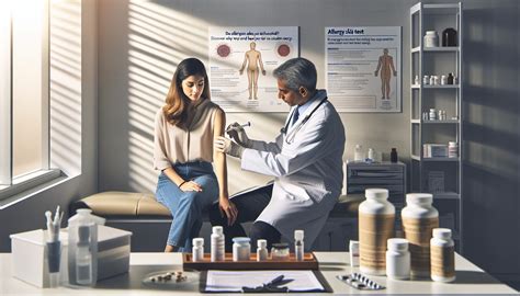 Do Allergies Make You Exhausted? Discover Why And How To Reclaim Energy » TheOnlineAllergist.com
