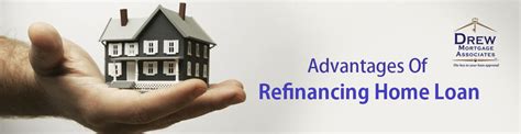 Image result for Refinancing Programs