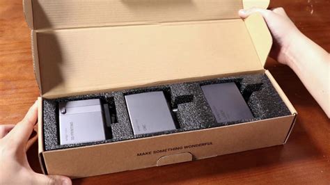 Image result for Snapmaker 2 Tutorial