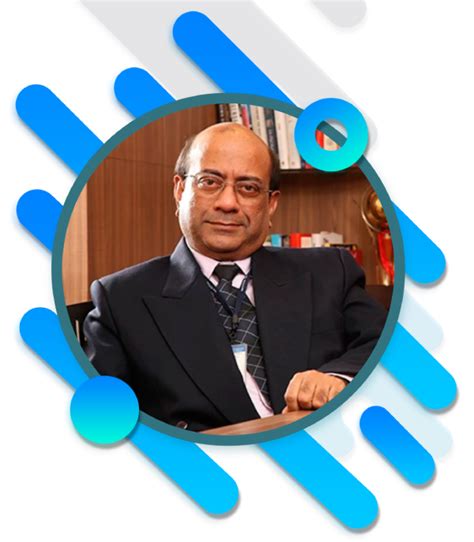 Best Private Engineering Colleges in Kolkata-Future Education