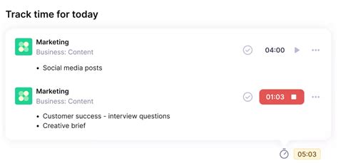 Image result for Multiple Projects in One Process