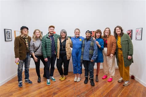 LISA CONGDON | THE OPPOSITE OF SORROW