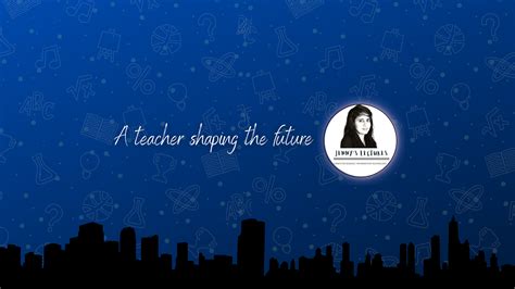 Image result for Jenny Lecture C Programming Language